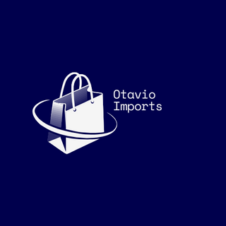 Loja Otavio imports 